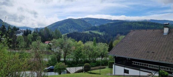 Terrain à Spital am Semmering, Austria 2815m² No. 29251 11