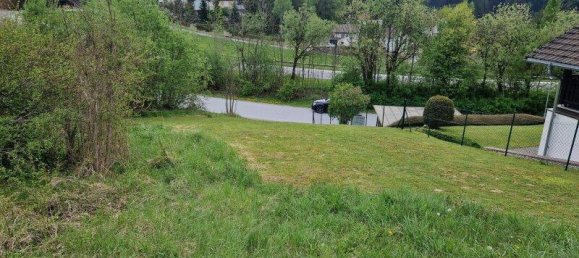 Terrain à Spital am Semmering, Austria 2815m² No. 29251 12