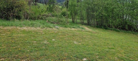 Terrain à Spital am Semmering, Austria 2815m² No. 29251 13