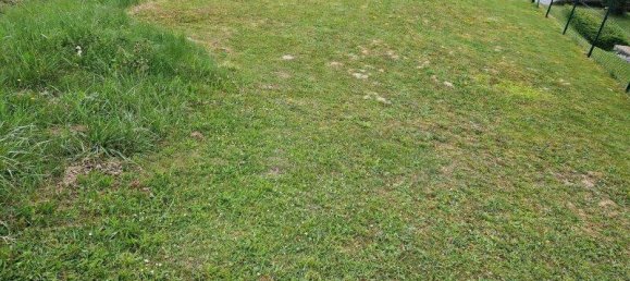 Terrain à Spital am Semmering, Austria 2815m² No. 29251 4