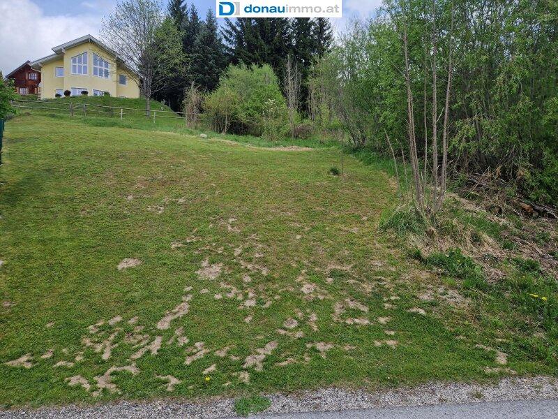 Terrain à Spital am Semmering, Austria 2815m² No. 29251