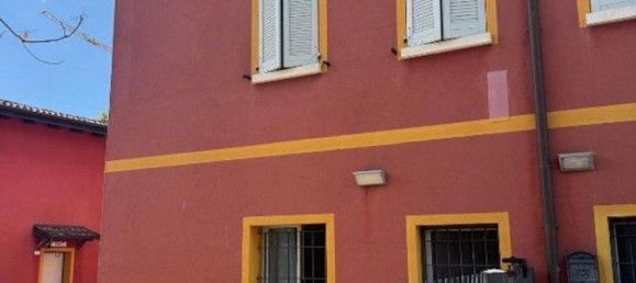 3 bedrooms Duplex in Reggio Emilia, Italy No. 325571 20