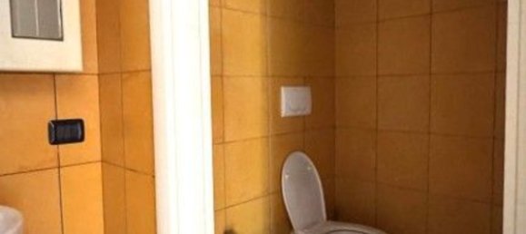 3 bedrooms Duplex in Reggio Emilia, Italy No. 325571 8