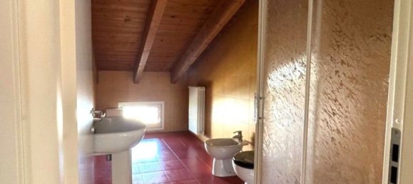 3 bedrooms Duplex in Reggio Emilia, Italy No. 325571 17