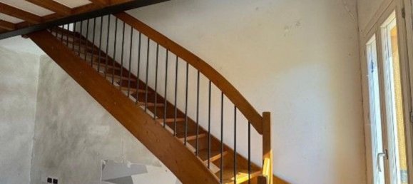 3 bedrooms Duplex in Reggio Emilia, Italy No. 325571 6