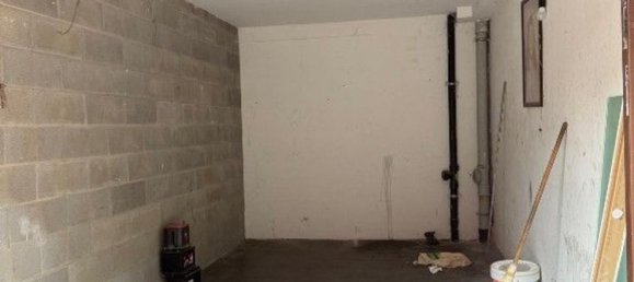 3 bedrooms Duplex in Reggio Emilia, Italy No. 325571 19