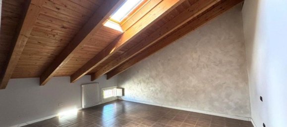 3 bedrooms Duplex in Reggio Emilia, Italy No. 325571 14