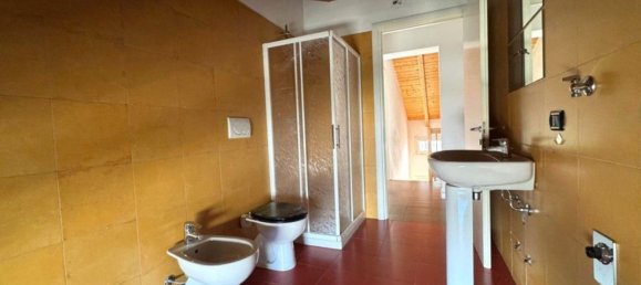 3 bedrooms Duplex in Reggio Emilia, Italy No. 325571 16