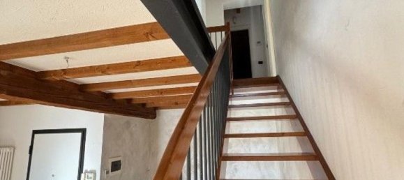 3 bedrooms Duplex in Reggio Emilia, Italy No. 325571 9