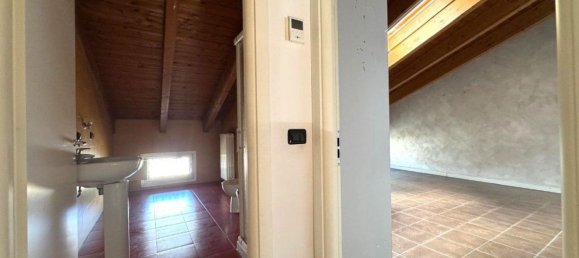 3 bedrooms Duplex in Reggio Emilia, Italy No. 325571 12