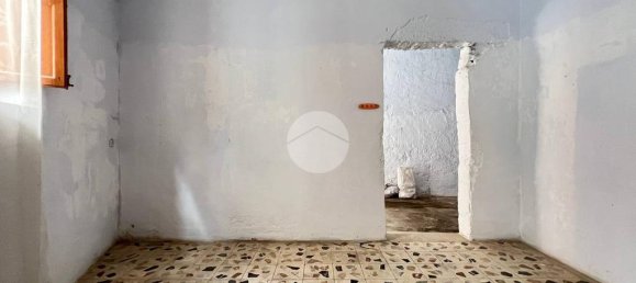 Дом с 1 спальней в Алькамо, Италия № 82981 22