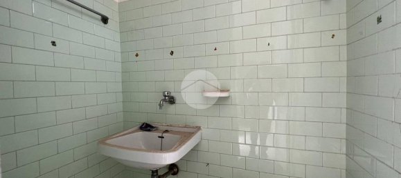 Дом с 1 спальней в Алькамо, Италия № 82981 9