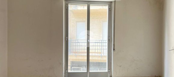 Дом с 1 спальней в Алькамо, Италия № 82981 12