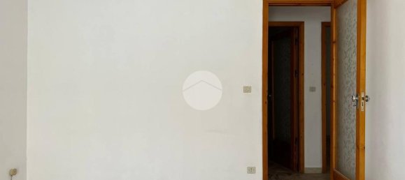 Дом с 1 спальней в Алькамо, Италия № 82981 10