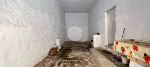 Дом с 1 спальней в Алькамо, Италия № 82981 21