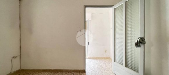 Дом с 1 спальней в Алькамо, Италия № 82981 14