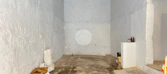 Дом с 1 спальней в Алькамо, Италия № 82981 20