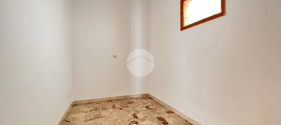 Дом с 1 спальней в Алькамо, Италия № 82981 11