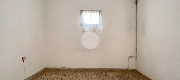 Дом с 1 спальней в Алькамо, Италия № 82981 8