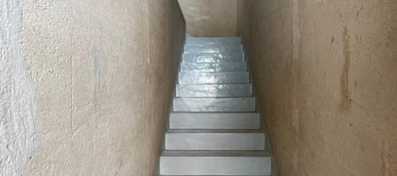 Дом с 1 спальней в Алькамо, Италия № 82981 23