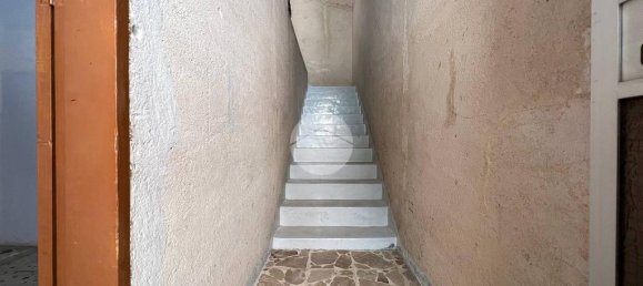 Дом с 1 спальней в Алькамо, Италия № 82981 19