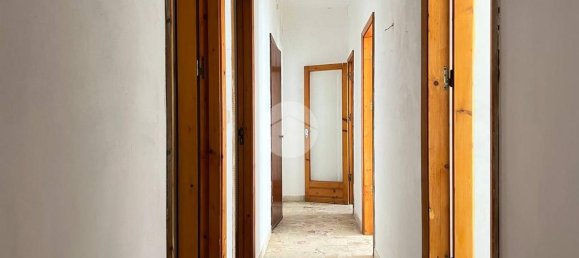 Дом с 1 спальней в Алькамо, Италия № 82981 13