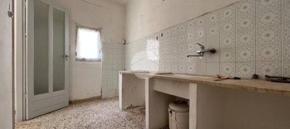 Дом с 1 спальней в Алькамо, Италия № 82981 7