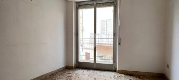 Дом с 1 спальней в Алькамо, Италия № 82981 15