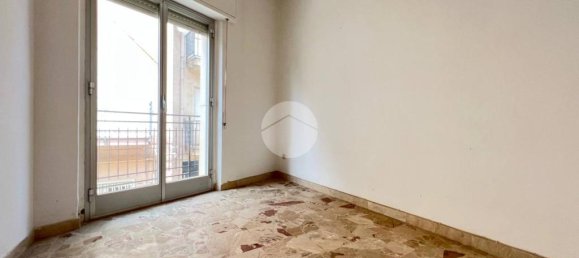 Дом с 1 спальней в Алькамо, Италия № 82981 16