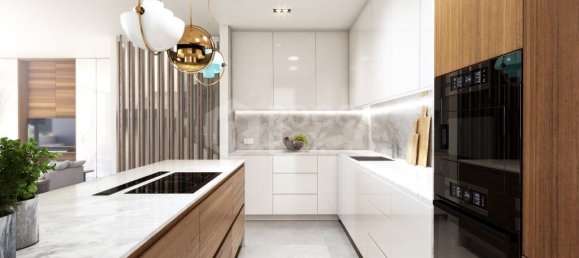 4 bedrooms Villa in Marbella, Spain No. 25068 10