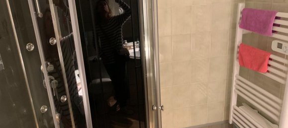 2 bedrooms House in Empuriabrava, Spain No. 143821 24