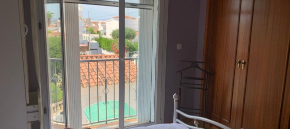 2 bedrooms House in Empuriabrava, Spain No. 143821 27