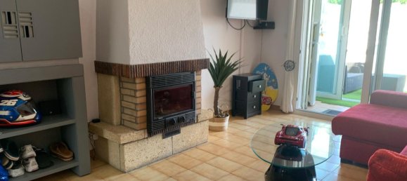 2 bedrooms House in Empuriabrava, Spain No. 143821 13