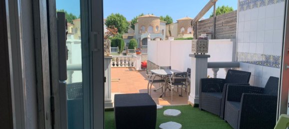 2 bedrooms House in Empuriabrava, Spain No. 143821 11