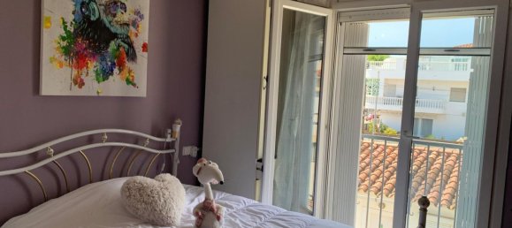 2 bedrooms House in Empuriabrava, Spain No. 143821 28