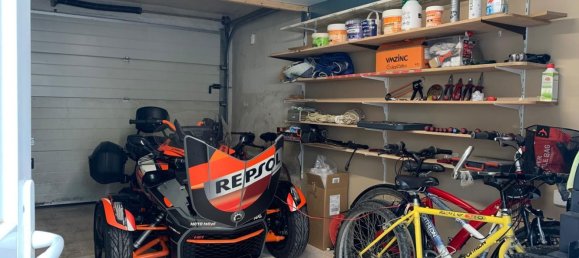 2 bedrooms House in Empuriabrava, Spain No. 143821 33