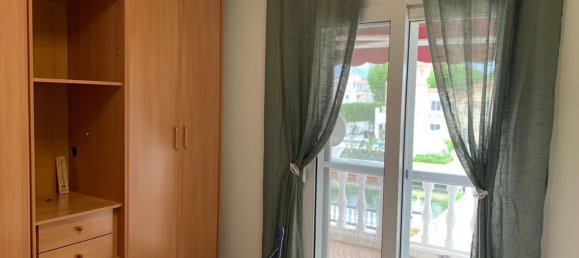 2 bedrooms House in Empuriabrava, Spain No. 143821 20