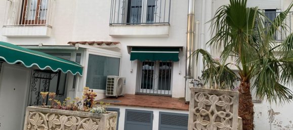 2 bedrooms House in Empuriabrava, Spain No. 143821 30