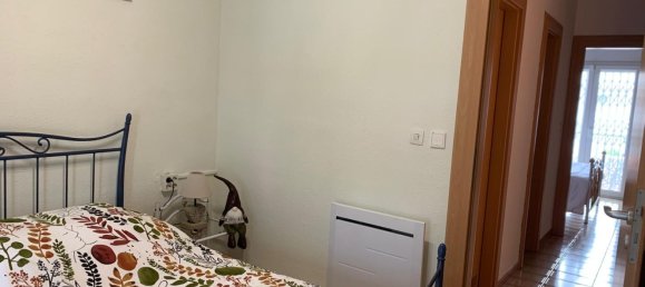 2 bedrooms House in Empuriabrava, Spain No. 143821 19