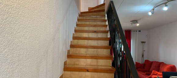 2 bedrooms House in Empuriabrava, Spain No. 143821 17