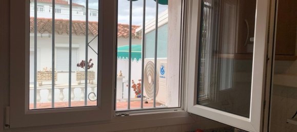 2 bedrooms House in Empuriabrava, Spain No. 143821 16