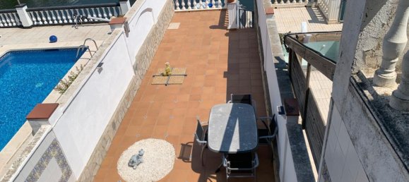 2 bedrooms House in Empuriabrava, Spain No. 143821 22