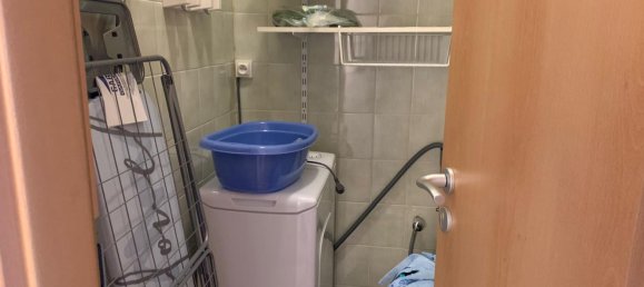 2 bedrooms House in Empuriabrava, Spain No. 143821 29