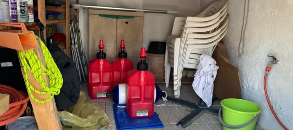 2 bedrooms House in Empuriabrava, Spain No. 143821 5