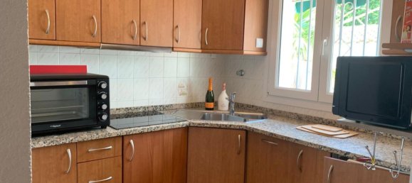 2 bedrooms House in Empuriabrava, Spain No. 143821 15