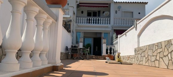 2 bedrooms House in Empuriabrava, Spain No. 143821 7