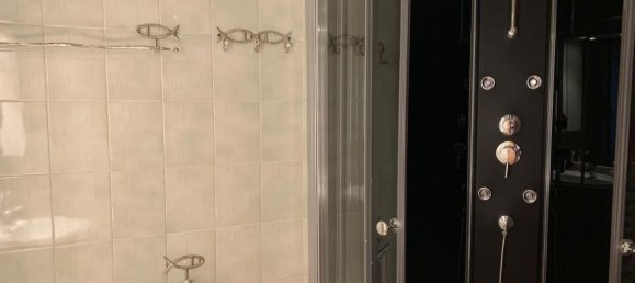 2 bedrooms House in Empuriabrava, Spain No. 143821 25