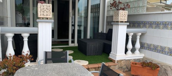 2 bedrooms House in Empuriabrava, Spain No. 143821 9