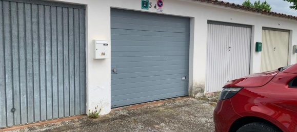 2 bedrooms House in Empuriabrava, Spain No. 143821 32