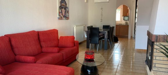 2 bedrooms House in Empuriabrava, Spain No. 143821 12